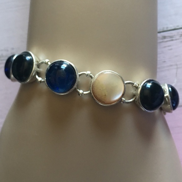 LC Bracelet - Picture 3 of 3